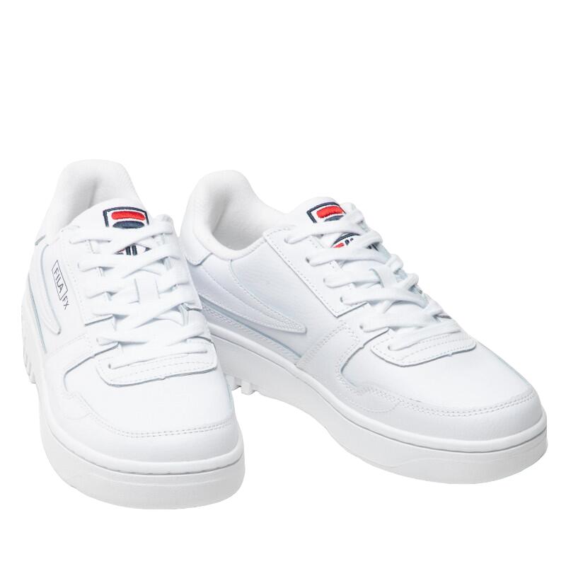 Chaussures de marche Fila Fxventuno L pour femmes 3/6