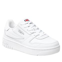 Chaussures de marche Fila Fxventuno L pour femmes