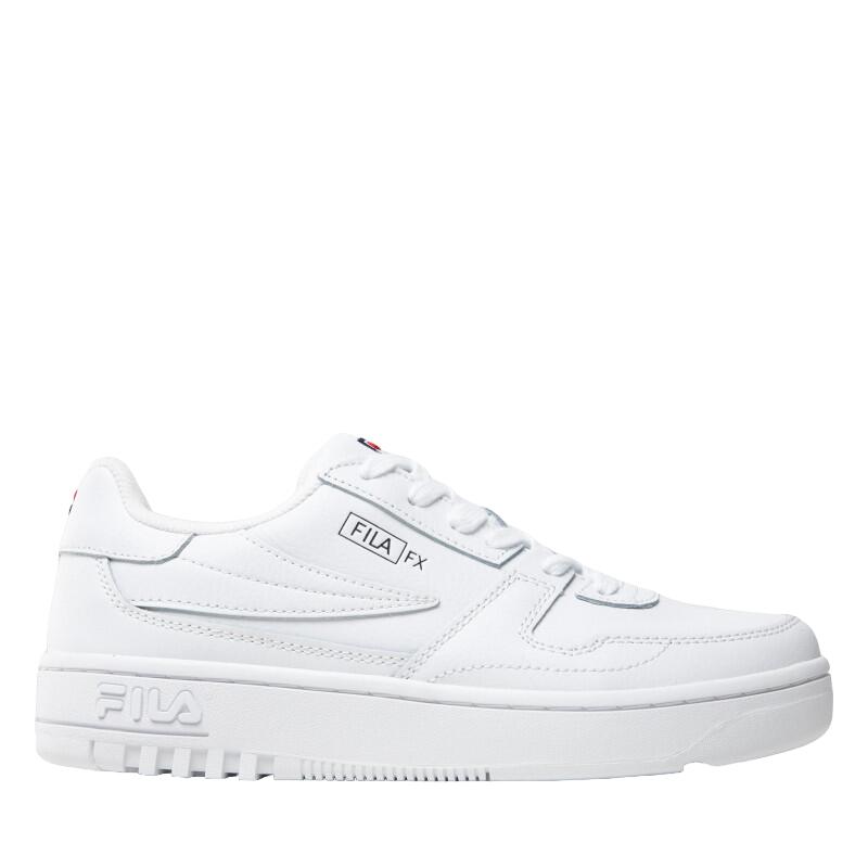 Chaussures de marche Fila Fxventuno L pour femmes 2/6