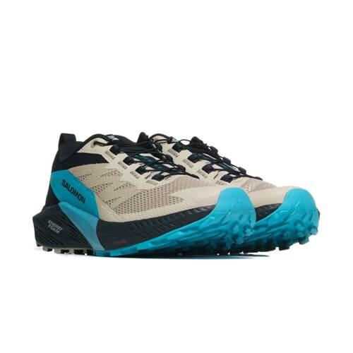 Buty do biegania męskie Salomon L47458500