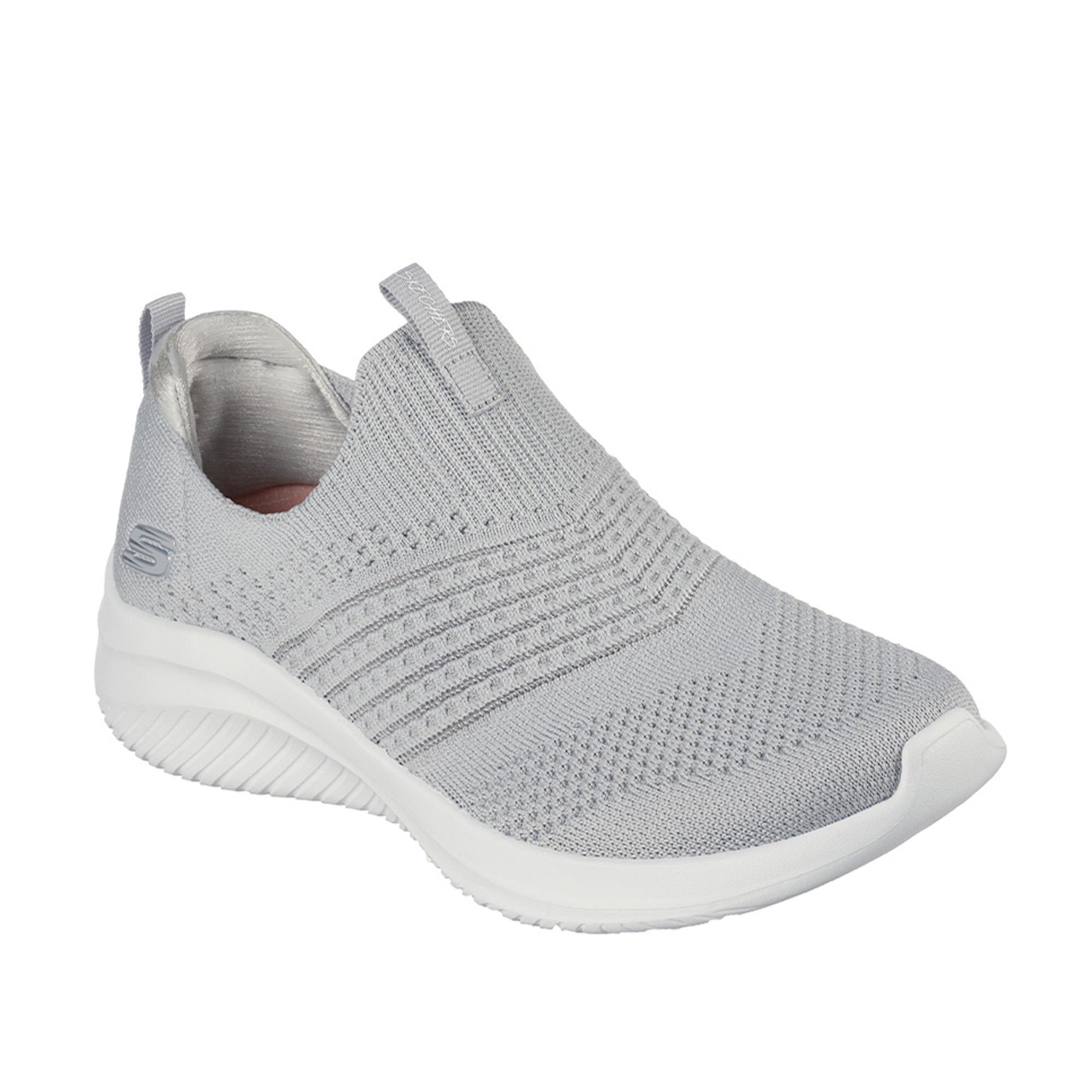 Skechers sin cordones decathlon hotsell