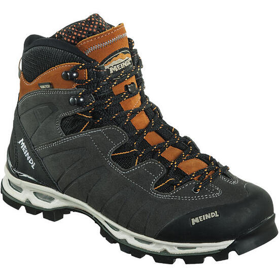 Stiefel Air Revolution Ultra GTX