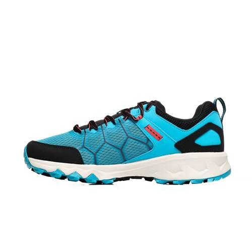 Buty trekkingowe męskie Columbia 2027021450