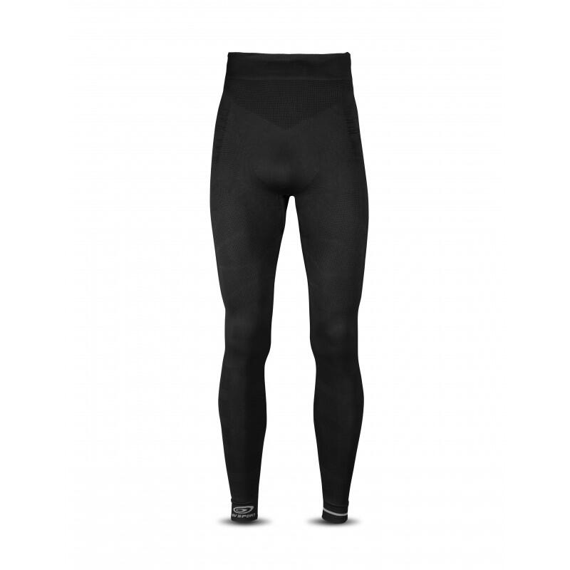 Legging BV Sport Csx Evo2