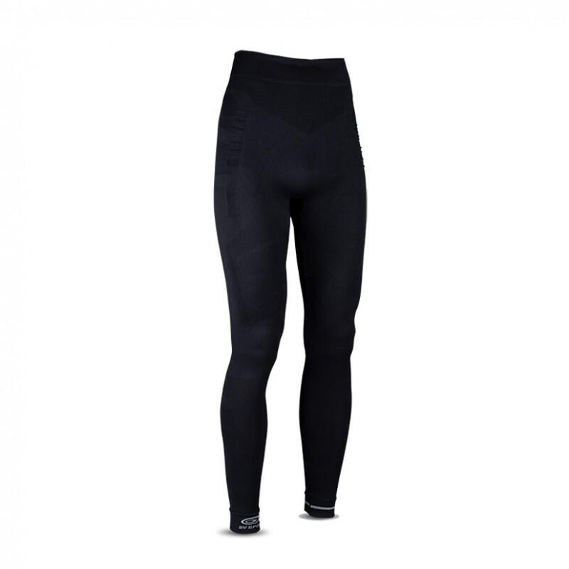 Legging BV Sport Csx Evo2