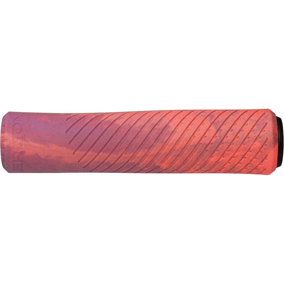 Handvatten Gxr - S Lava Roze/Paars 2/3