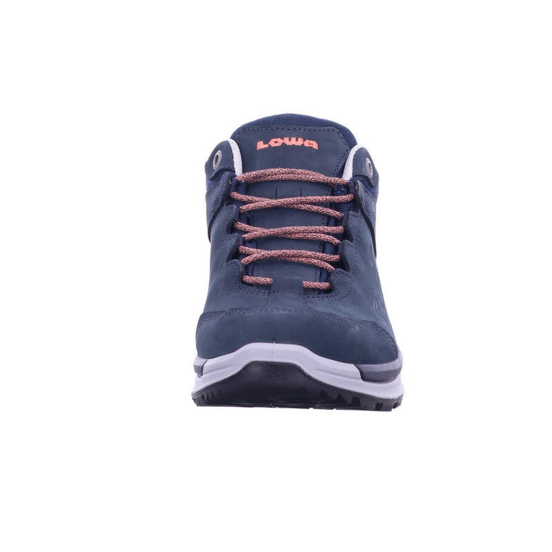 Sneaker Locarno GTX