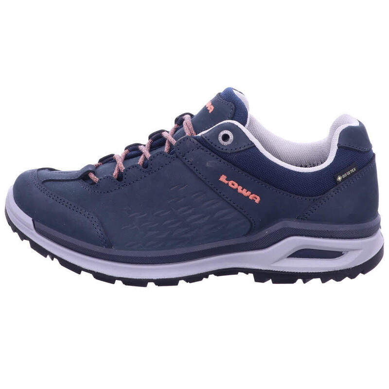 Sneaker Locarno GTX