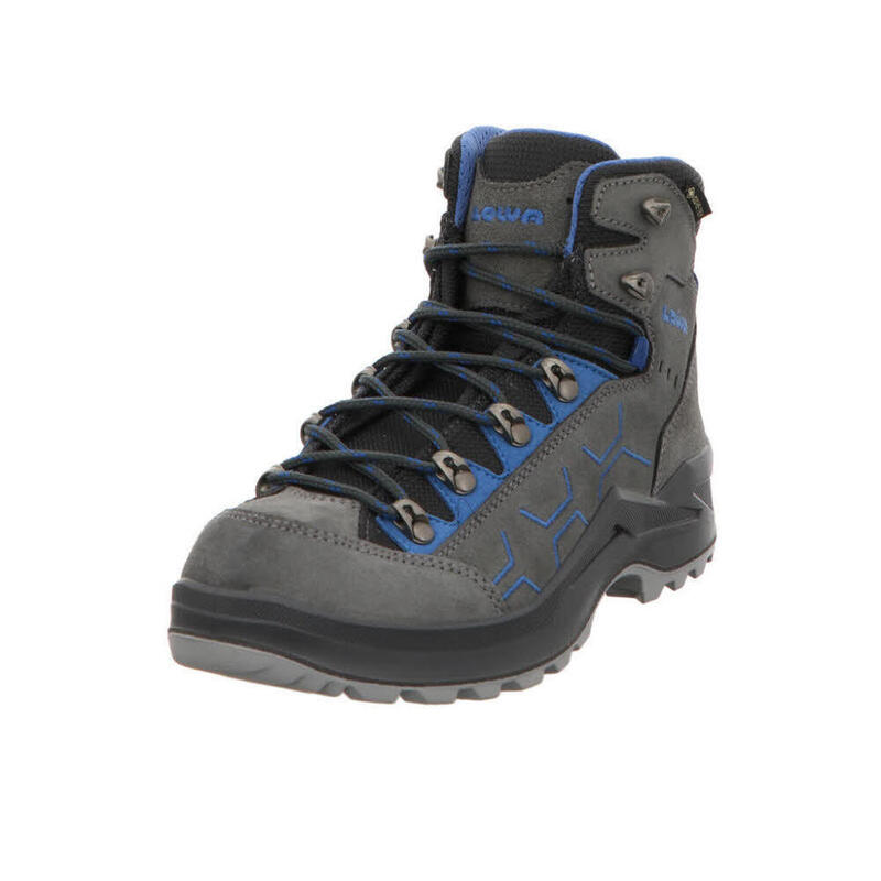 Wanderschuh KODY EVO GTX MID JUNIOR