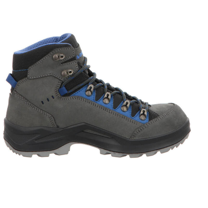 Wanderschuh KODY EVO GTX MID JUNIOR