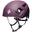 Lezecká horolezecká helma Capitan