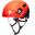 Lezecká horolezecká helma Capitan