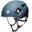 Unisex lezecká horolezecká helma Capitan