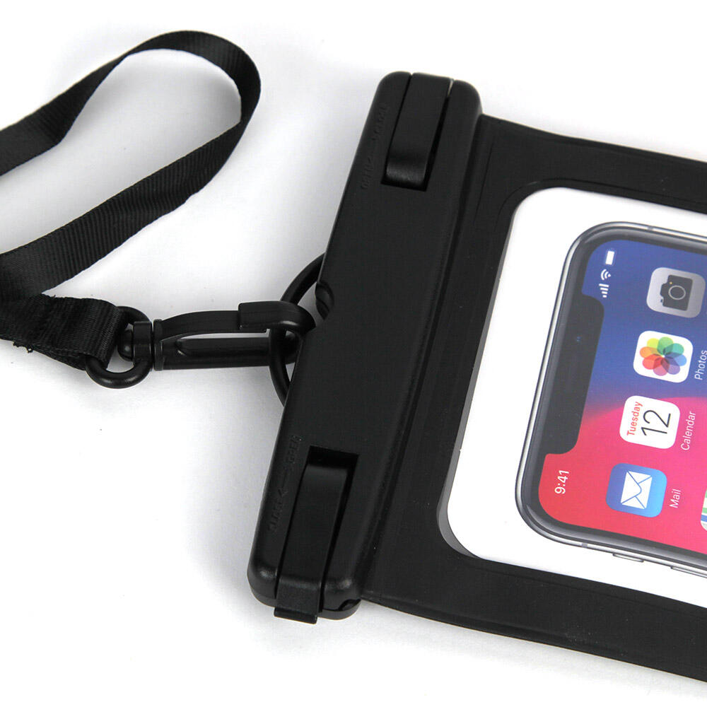 Pochette étanche pour téléphone 3/5