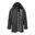 Outdoor wax parka - Waterdicht en winddicht - Heren - William