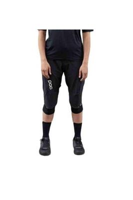 Pantaloni corti senza bretelle - INFINITE ALL-MOUNTAIN