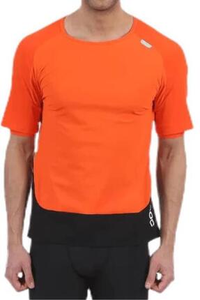 Maillot cycliste homme POC Resistance Pro XC Tee