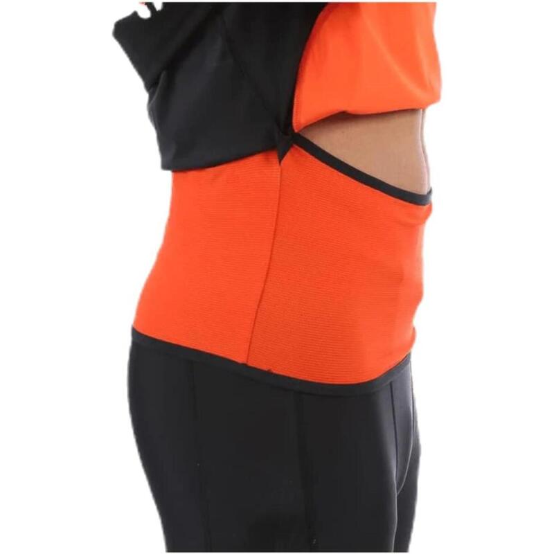 Pánský cyklistický dres POC Resistance Pro XC Tee