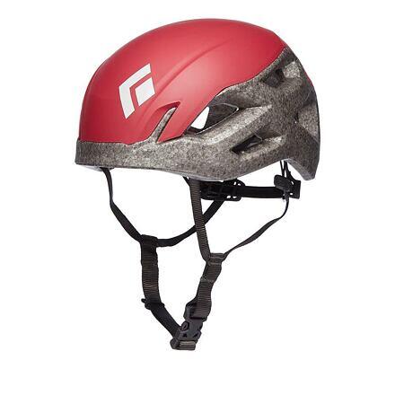 Lezecká horolezecká helma Vision