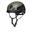 Unisex lezecká horolezecká helma Vision