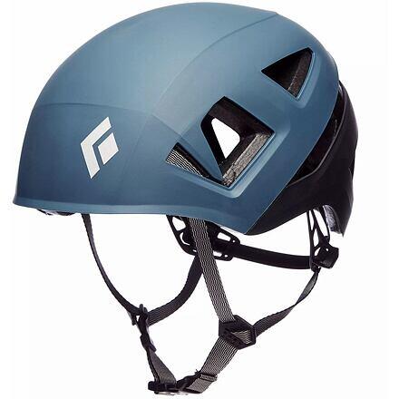 Unisex lezecká horolezecká helma Capitan