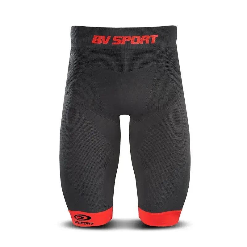 BV SPORT picture