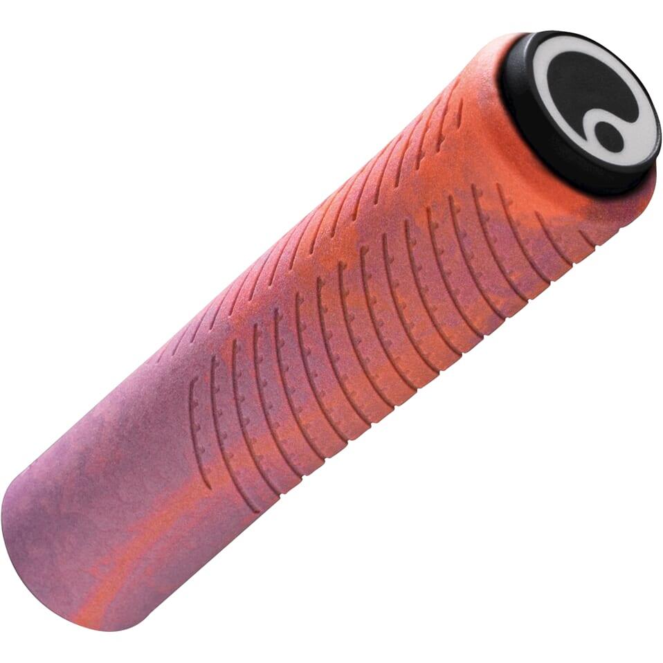 Handvatten Gxr - S Lava Roze/Paars 3/3