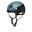 Lezecká horolezecká helma Vision