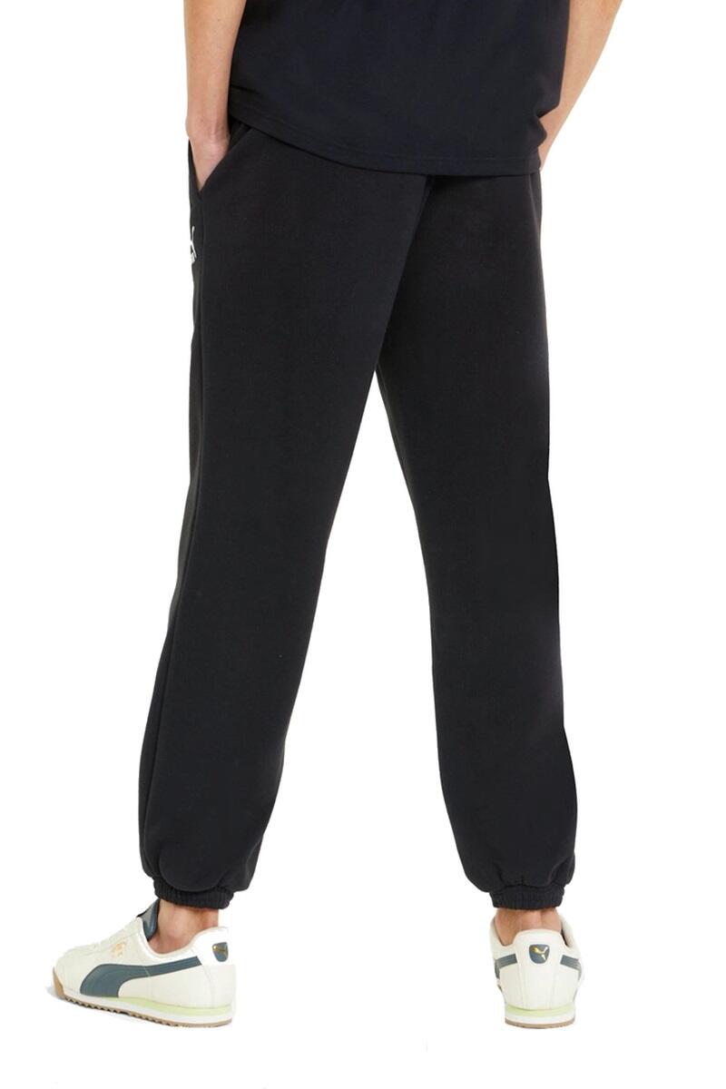 Pantalones de chándal para hombre Puma 4/5