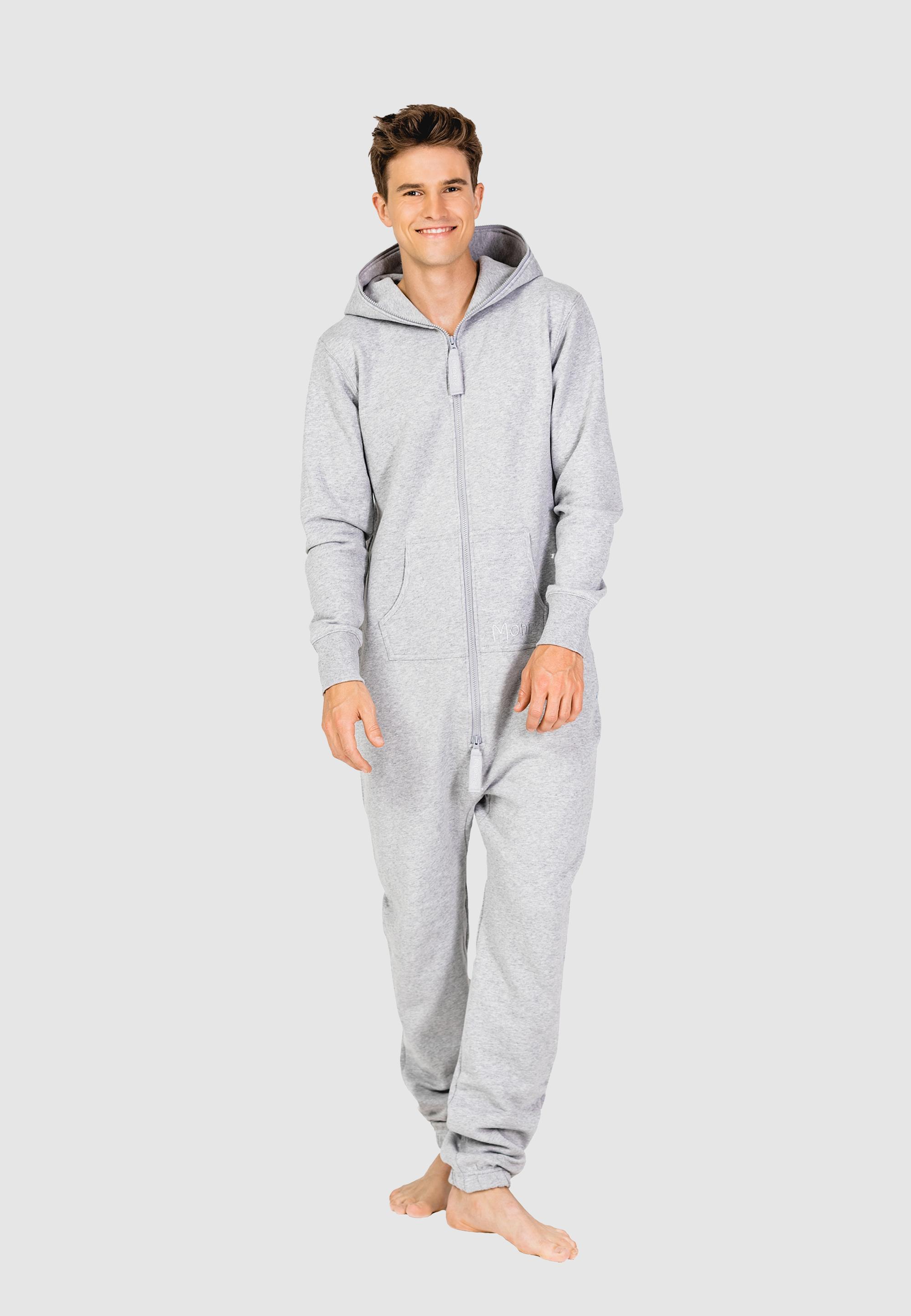Jumpsuit 5/5