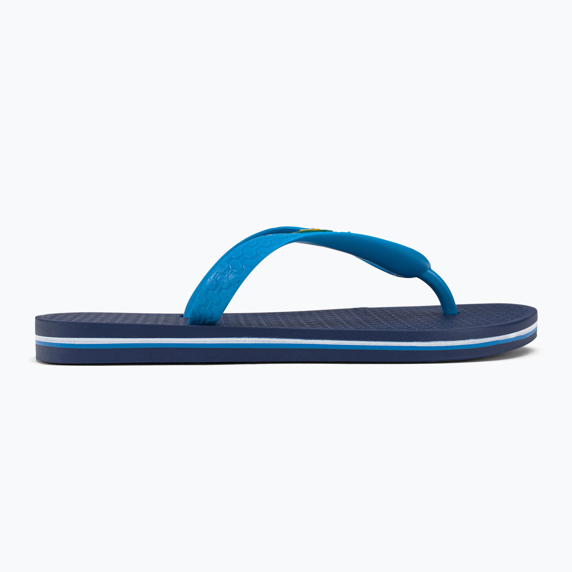 Tongs pour enfants Ipanema Clas Brasil 2/5