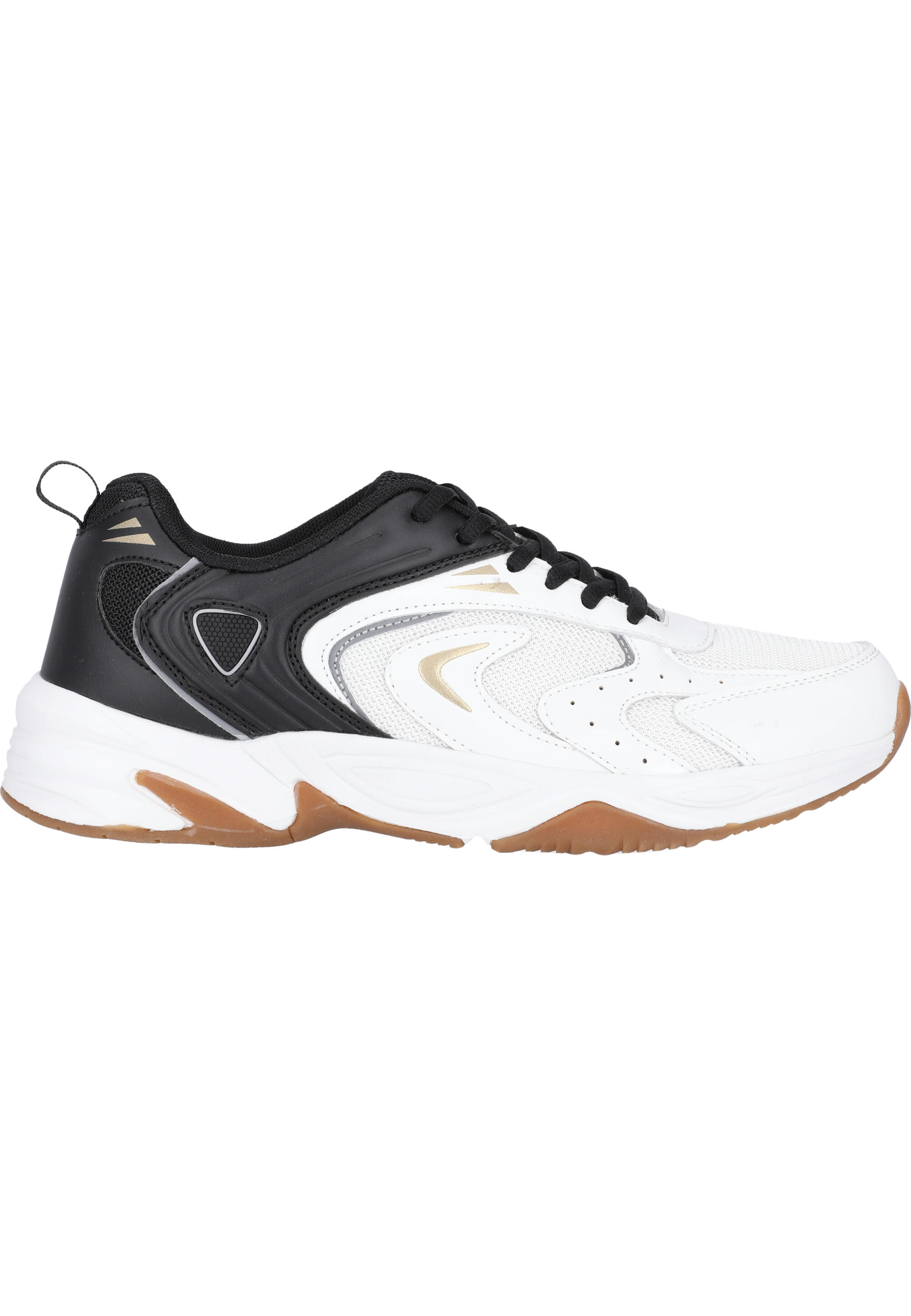 ENDURANCE Hallenschuh Flareu 3/5