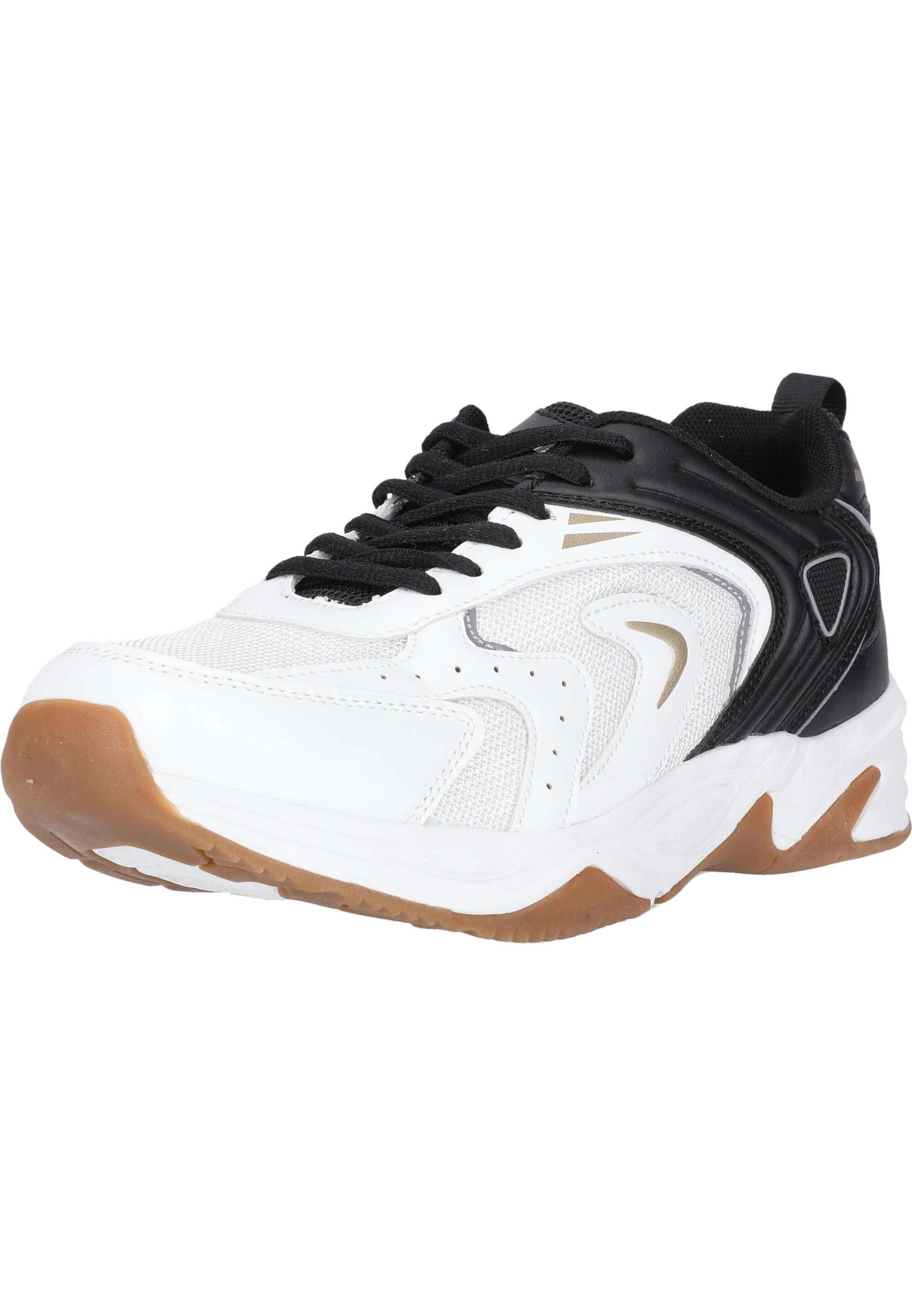 ENDURANCE Hallenschuh Flareu 2/5