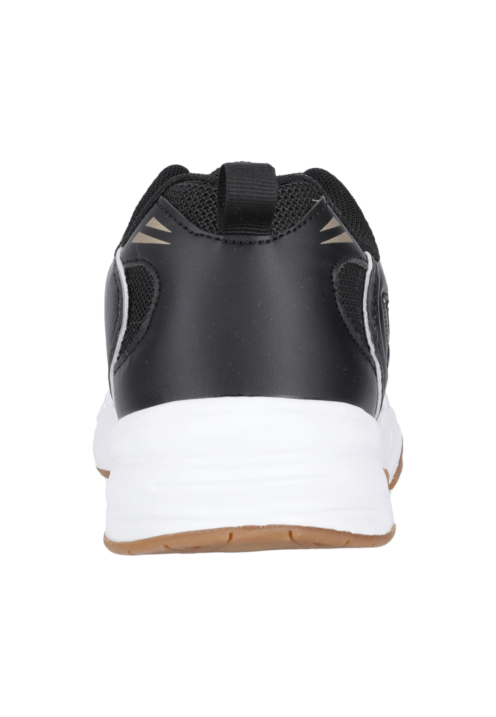 ENDURANCE Hallenschuh Flareu 5/5