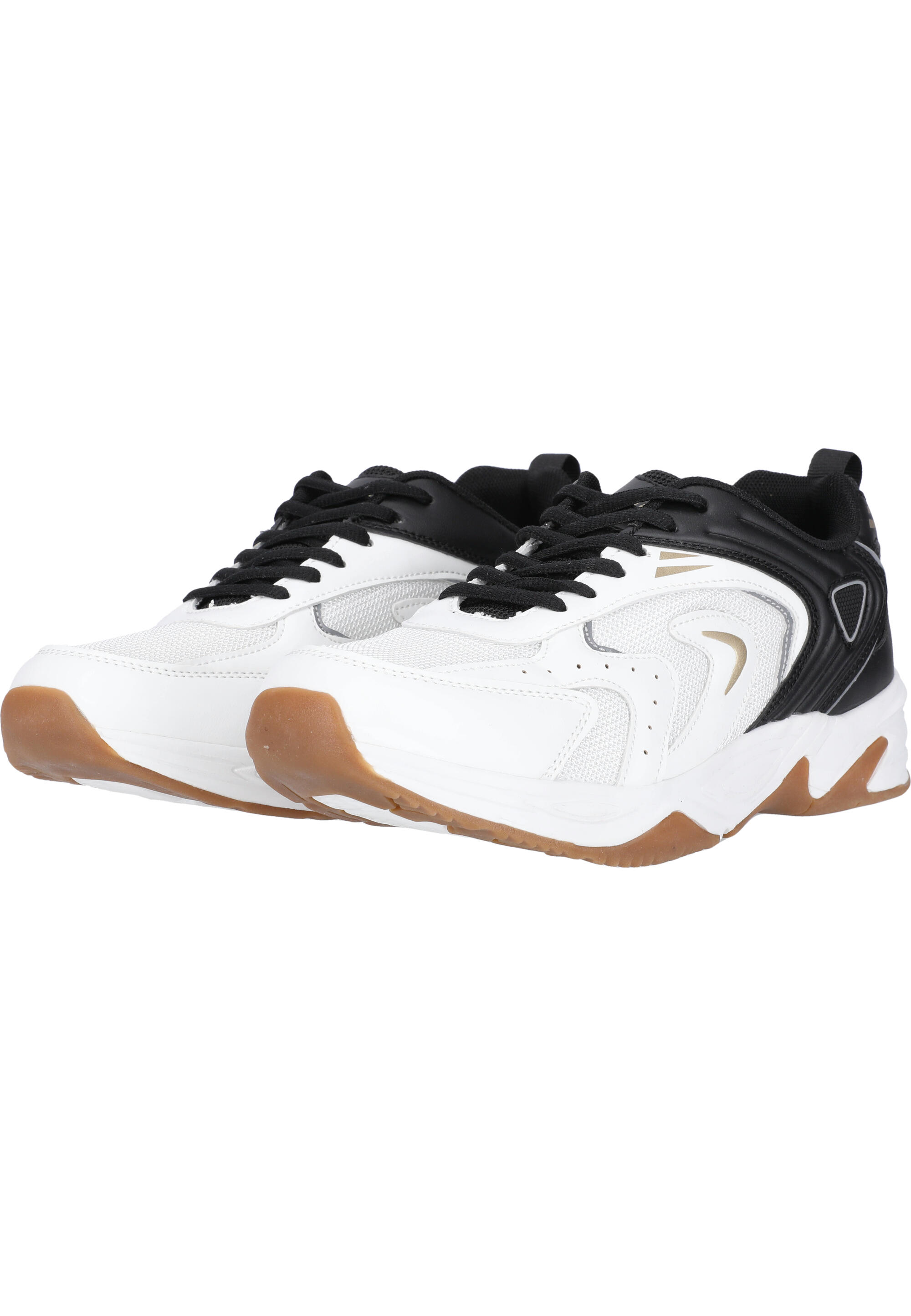 ENDURANCE Hallenschuh Flareu 4/5