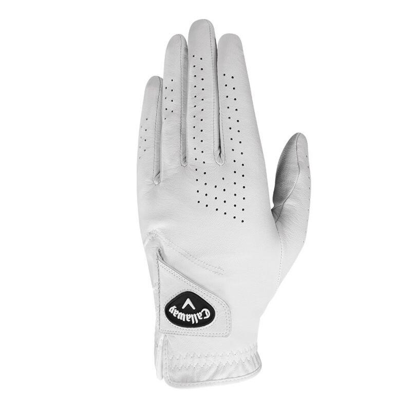 CALLAWAY picture
