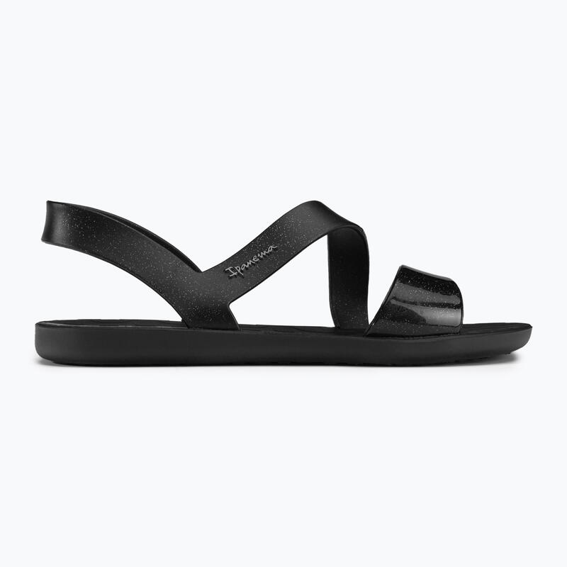 Sandalias Ipanema Vibe de mujer