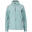 WHISTLER Veste softshell Covina