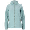 WHISTLER Softshell jas Covina