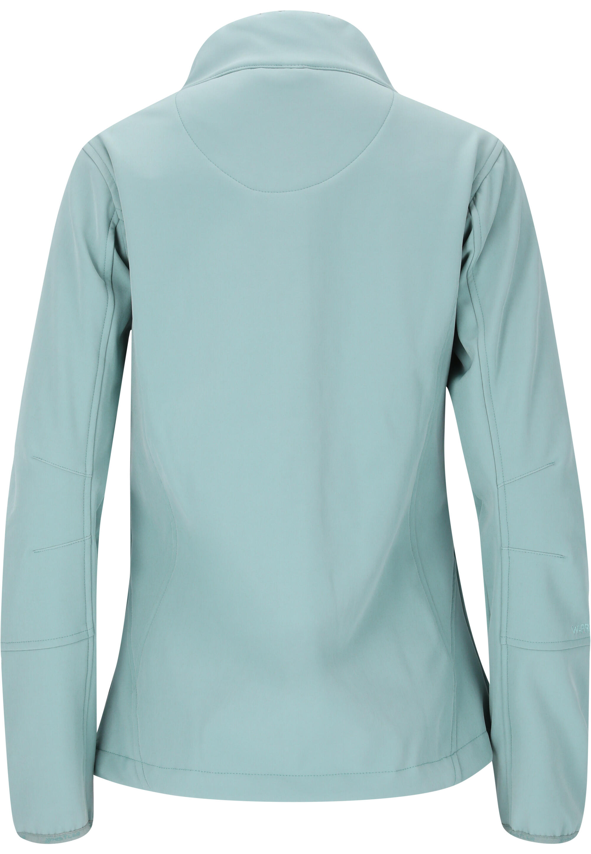 Softshell damski Whistler Covina 2/15