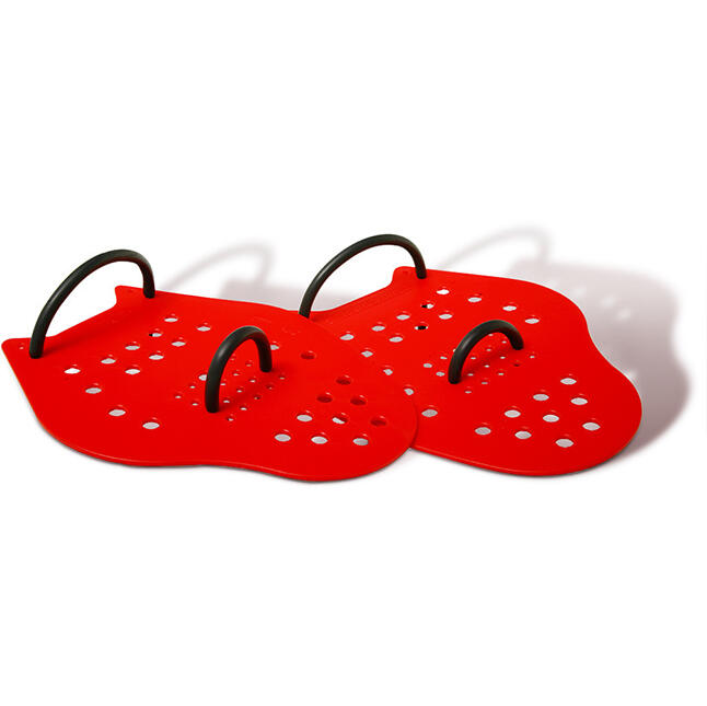 rojo