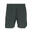 Virtus Shorts SPIER M activ