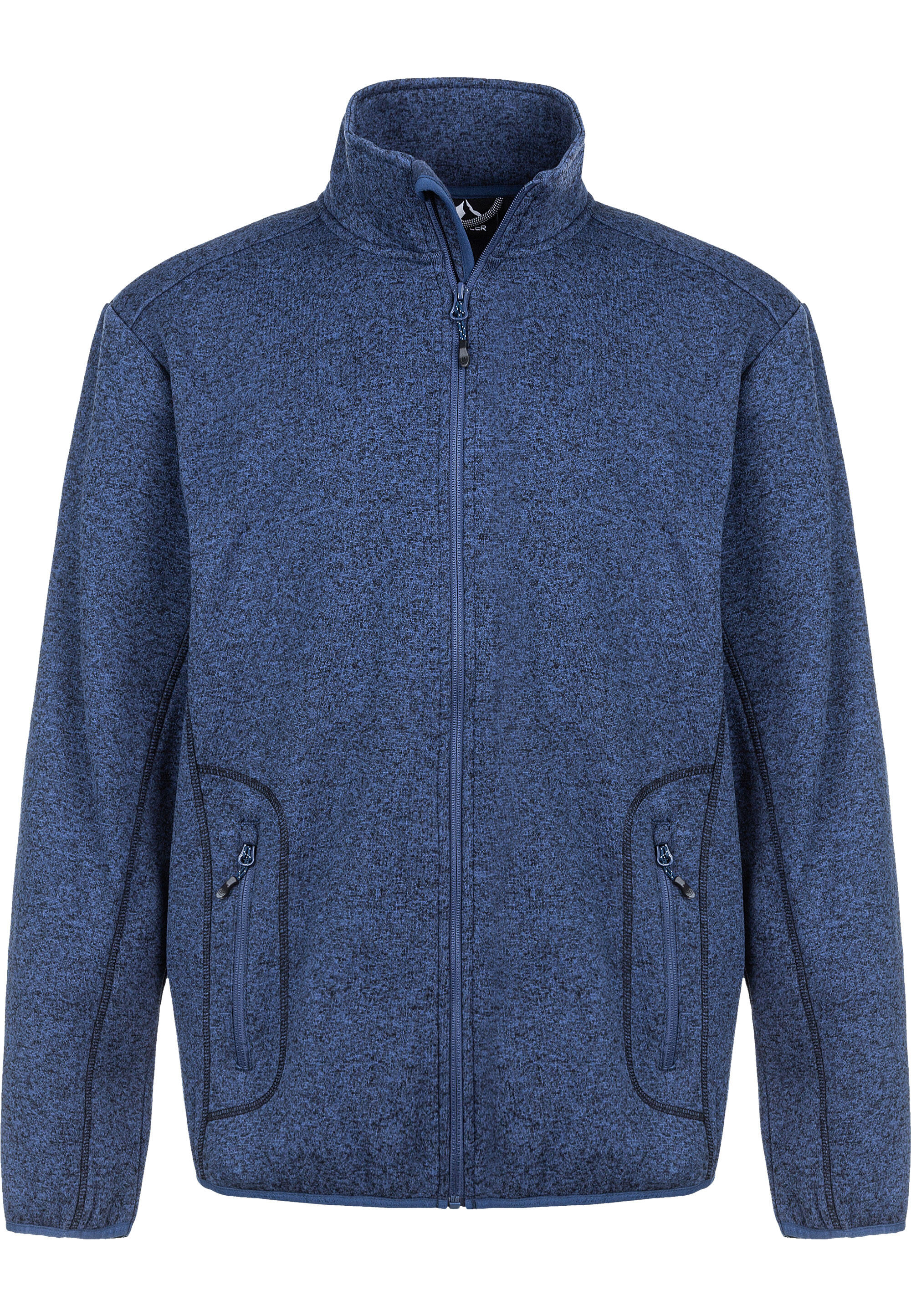 WHISTLER Fleece Sampton 4/5