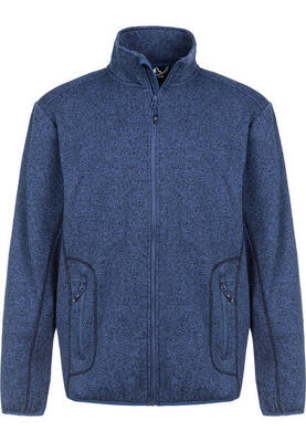 Whistler fleece sampton