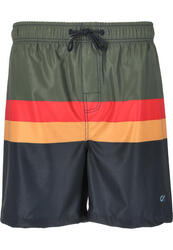 Short de bain Indy
