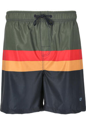 Short de bain Indy