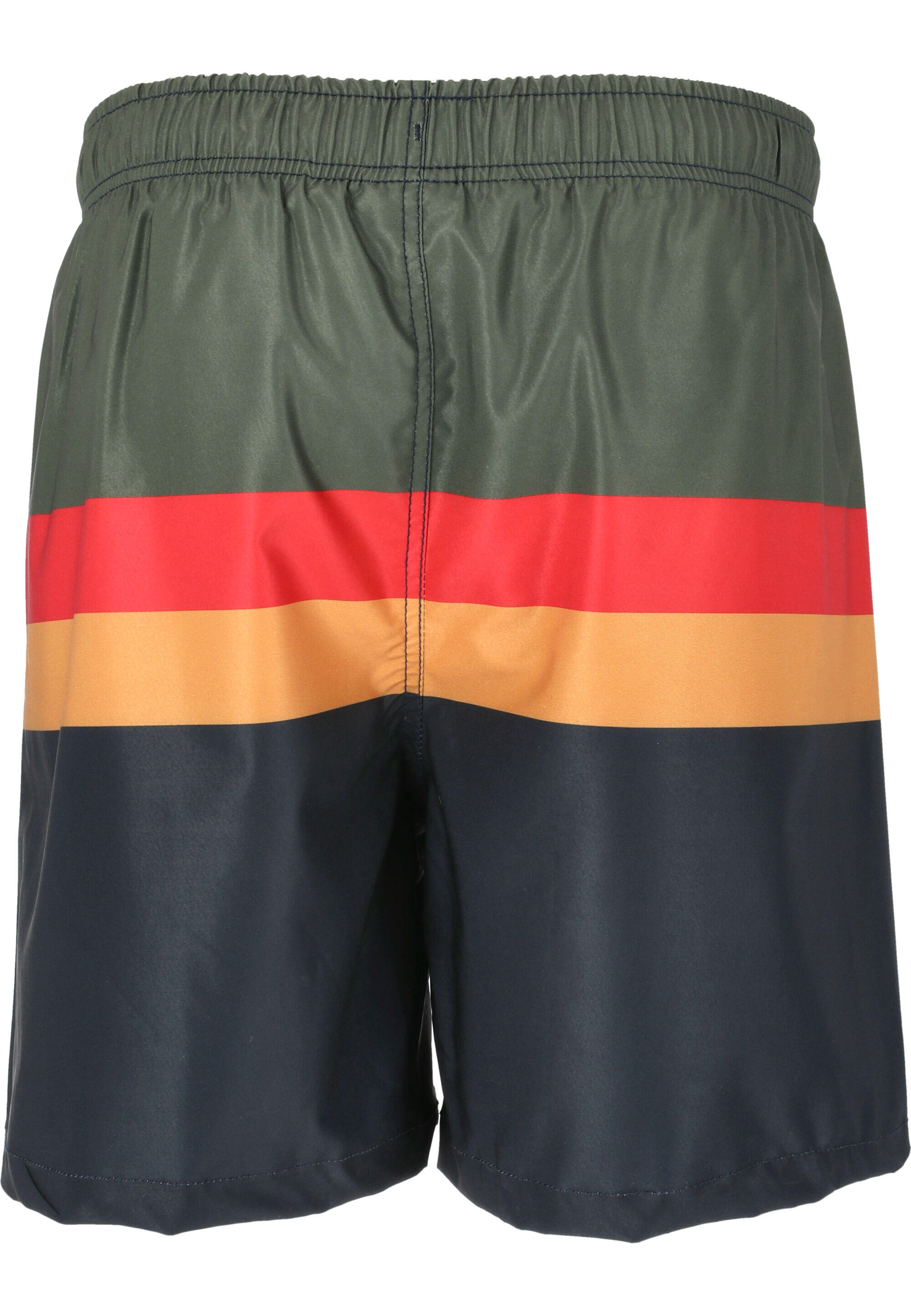 Short de bain Indy 3/5