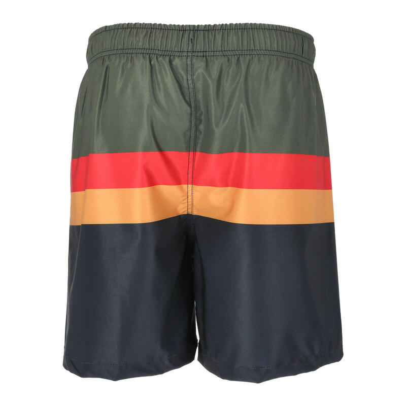 Cruz Badeshorts Indy