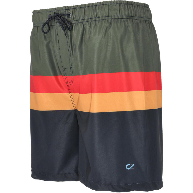 Cruz Badeshorts Indy