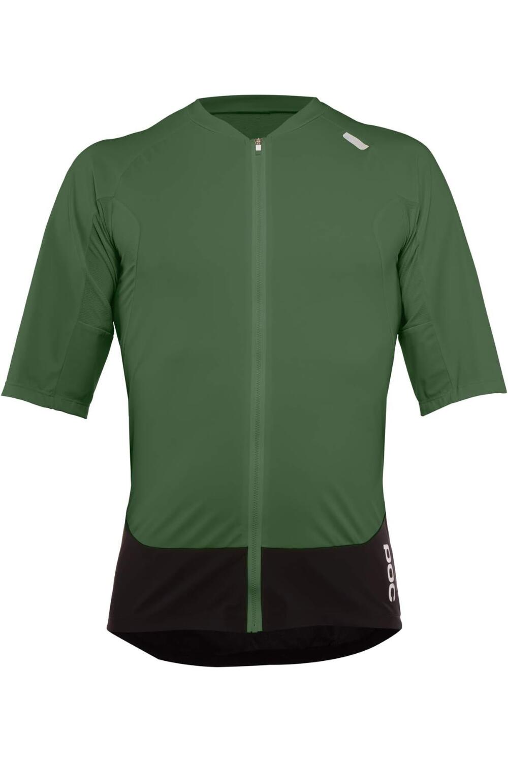 Maillot cycliste POC Pro Enduro pour homme 1/1